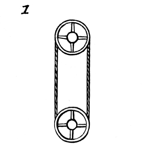 Figure 1 from Brown, 1868