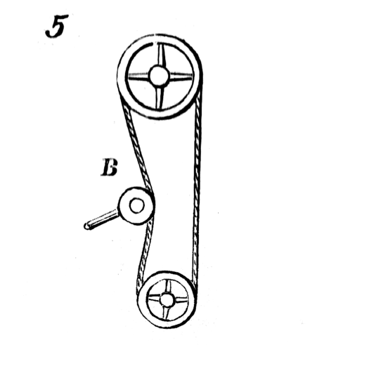 Figure 5 from Brown, 1868