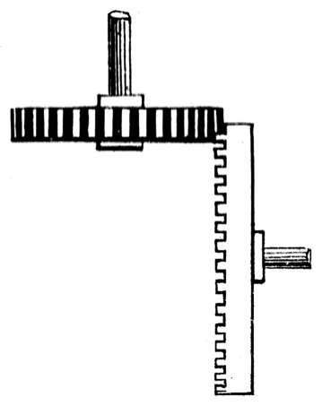 Figure 26 from Brown, 1868